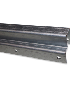 Ständerverlängerung 870mm XHD mitte f/Umlenkung verz NNB (PP